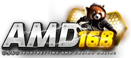 amd168