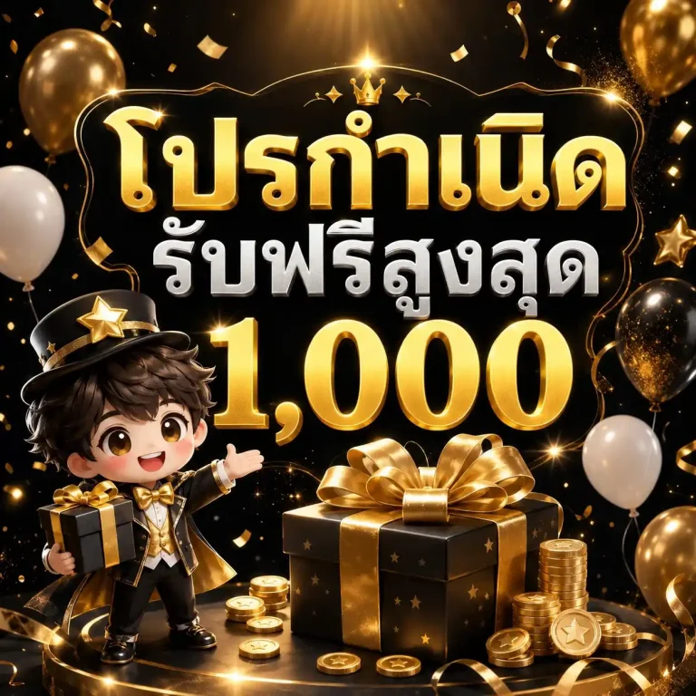 amd168 โปรโมชั่น
